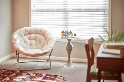 230 Strolling Way, Durham, NC 27707 photo 37