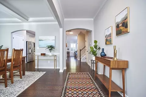 230 Strolling Way, Durham, NC 27707 photo 4