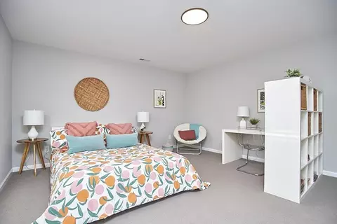 230 Strolling Way, Durham, NC 27707 photo 33