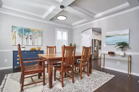 230 Strolling Way, Durham, NC 27707 photo 7