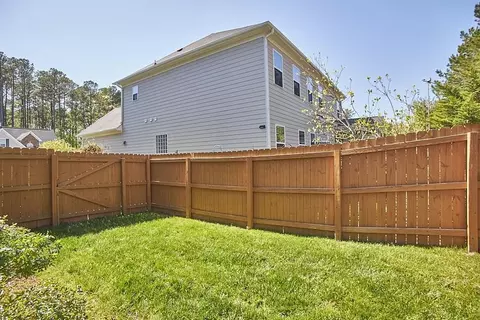 230 Strolling Way, Durham, NC 27707 photo 42