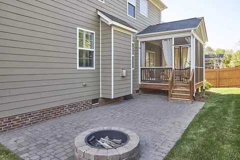 230 Strolling Way, Durham, NC 27707 photo 40