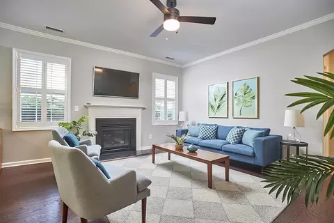 230 Strolling Way, Durham, NC 27707 photo 17