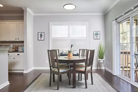230 Strolling Way, Durham, NC 27707 photo 16