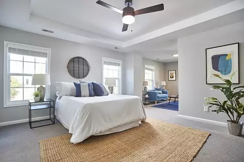 230 Strolling Way, Durham, NC 27707 photo 22