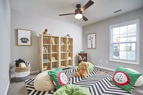 230 Strolling Way, Durham, NC 27707 photo 31