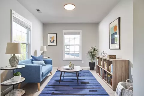 230 Strolling Way, Durham, NC 27707 photo 25
