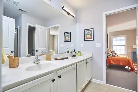 230 Strolling Way, Durham, NC 27707 photo 35