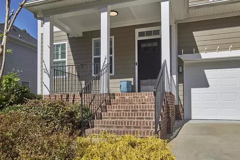 230 Strolling Way, Durham, NC 27707 photo 3