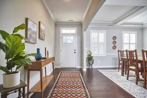 230 Strolling Way, Durham, NC 27707 photo 5