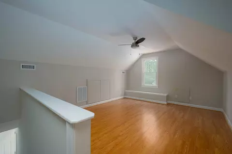 1027 Oakgate Ct, Apex, NC 27502 photo 28