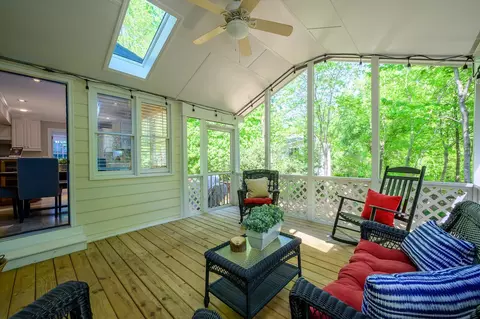 1027 Oakgate Ct, Apex, NC 27502 photo 30
