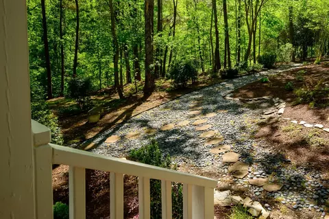 1027 Oakgate Ct, Apex, NC 27502 photo 36