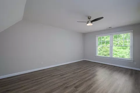 1027 Oakgate Ct, Apex, NC 27502 photo 25
