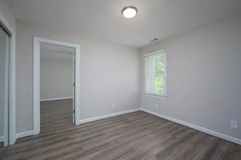1027 Oakgate Ct, Apex, NC 27502 photo 24