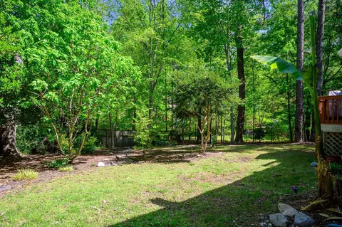 1027 Oakgate Ct, Apex, NC 27502 photo 38