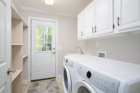 1027 Oakgate Ct, Apex, NC 27502 photo 31