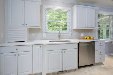1027 Oakgate Ct, Apex, NC 27502 photo 15
