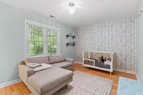 108 Windfall Ct, Cary, NC 27518 photo 27