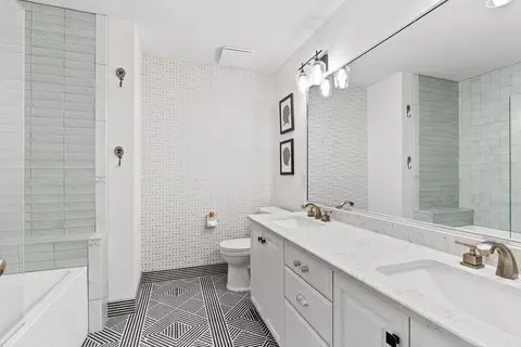 108 Windfall Ct, Cary, NC 27518 photo 28