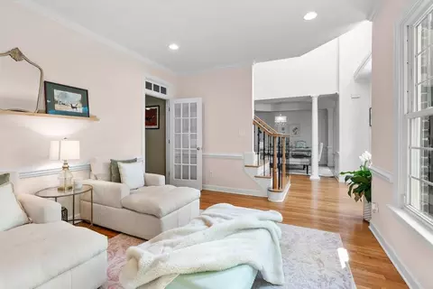 108 Windfall Ct, Cary, NC 27518 photo 4