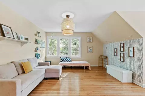 108 Windfall Ct, Cary, NC 27518 photo 29
