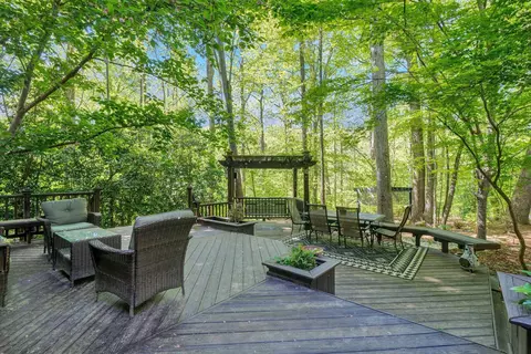 108 Windfall Ct, Cary, NC 27518 photo 38