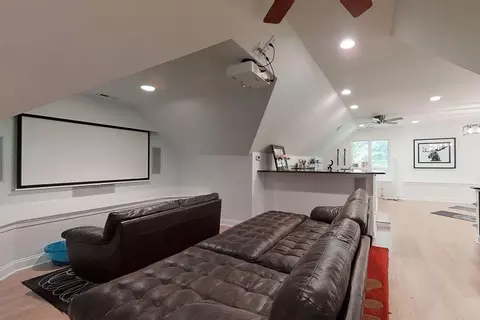 108 Windfall Ct, Cary, NC 27518 photo 34