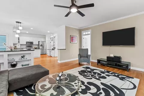 108 Windfall Ct, Cary, NC 27518 photo 10