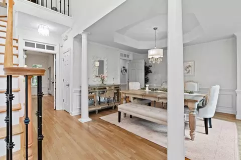 108 Windfall Ct, Cary, NC 27518 photo 7