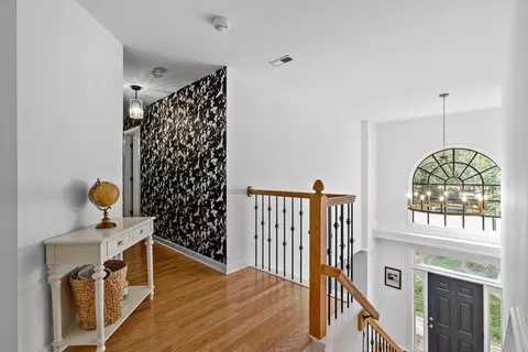 108 Windfall Ct, Cary, NC 27518 photo 18