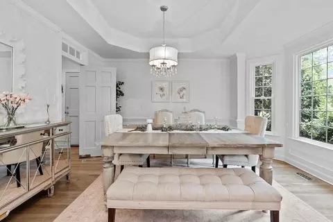 108 Windfall Ct, Cary, NC 27518 photo 8