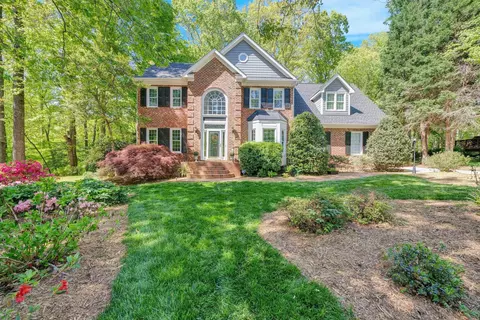 108 Windfall Ct, Cary, NC 27518 photo 1