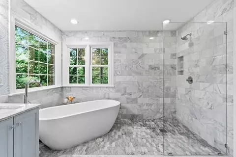 108 Windfall Ct, Cary, NC 27518 photo 23