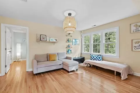 108 Windfall Ct, Cary, NC 27518 photo 30