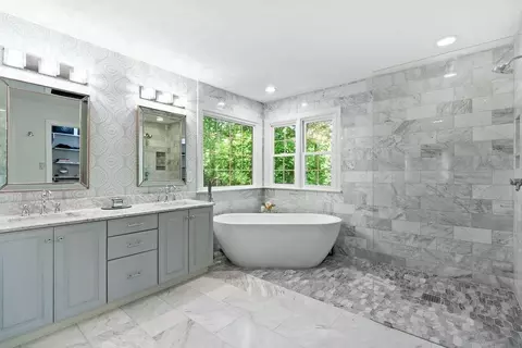 108 Windfall Ct, Cary, NC 27518 photo 22