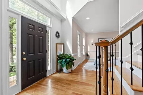 108 Windfall Ct, Cary, NC 27518 photo 3