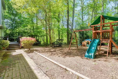 108 Windfall Ct, Cary, NC 27518 photo 40