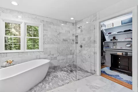 108 Windfall Ct, Cary, NC 27518 photo 24