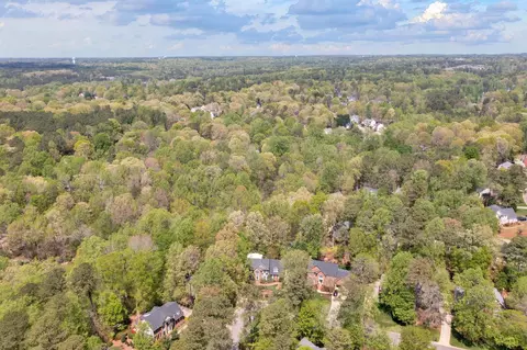108 Windfall Ct, Cary, NC 27518 photo 43
