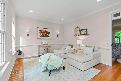 108 Windfall Ct, Cary, NC 27518 photo 5