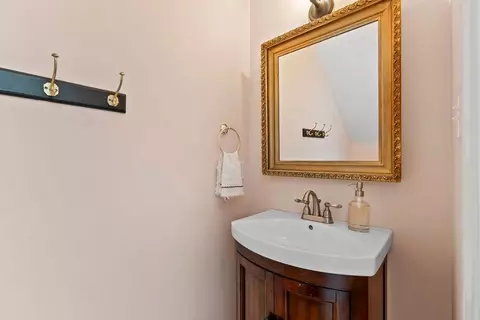 108 Windfall Ct, Cary, NC 27518 photo 36