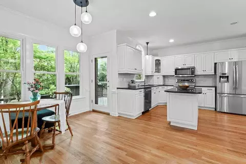 108 Windfall Ct, Cary, NC 27518 photo 12