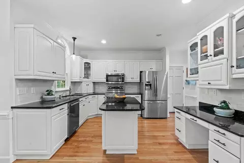 108 Windfall Ct, Cary, NC 27518 photo 14