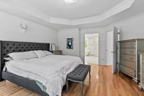 108 Windfall Ct, Cary, NC 27518 photo 21