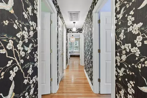 108 Windfall Ct, Cary, NC 27518 photo 19