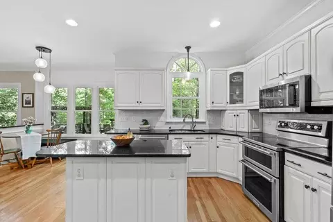 108 Windfall Ct, Cary, NC 27518 photo 16