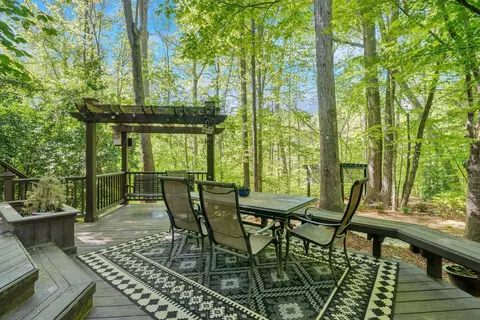108 Windfall Ct, Cary, NC 27518 photo 39