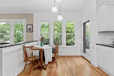 108 Windfall Ct, Cary, NC 27518 photo 13