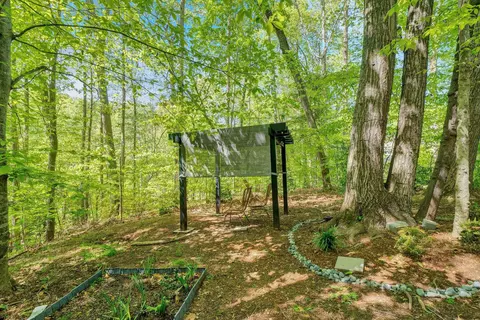 108 Windfall Ct, Cary, NC 27518 photo 42